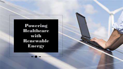 TheGrowingImportanceofRenewableEnergyinHealthcare