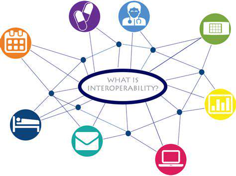 TheInteroperabilityConundrum:ConnectingDiverseTechnologies