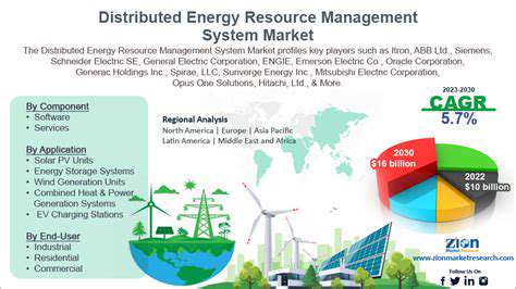 Decentralization of Energy Generation and Local Economic Development: Job Creation
