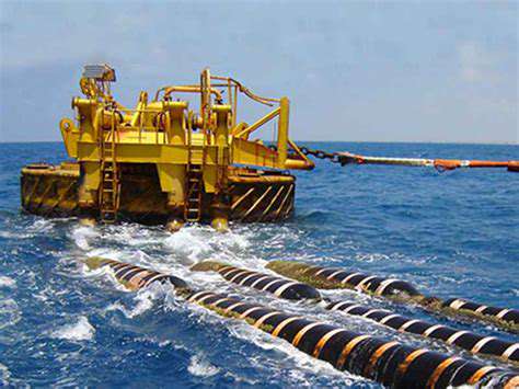 Transmission for Offshore Wind Power