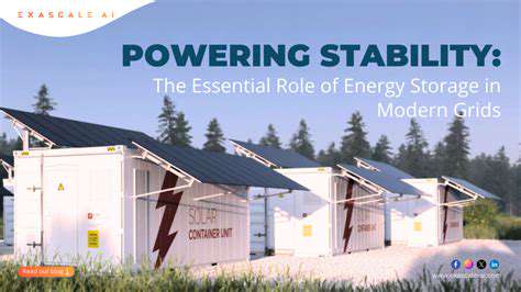 Offshore Wind and Grid Modernization