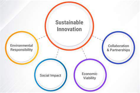 Sustainable Manufacturing Practices for Renewable Energy Components