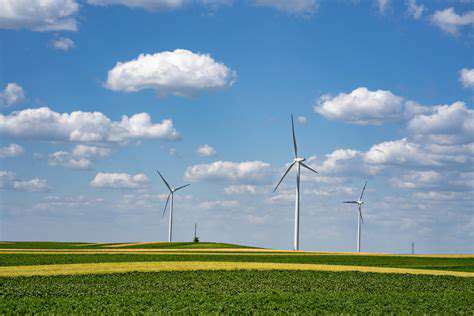 TheSurgeinRenewableEnergyInvestment:AGlobalPhenomenon