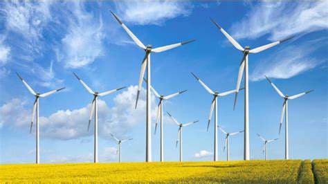TypesofEnergyStorageforWindIntegration
