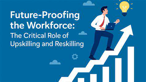 Workforce Development for the Renewable Energy Sector: Skills for the Future