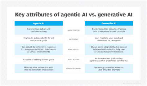 AI for Offshore Wind Optimization: Predictive Maintenance