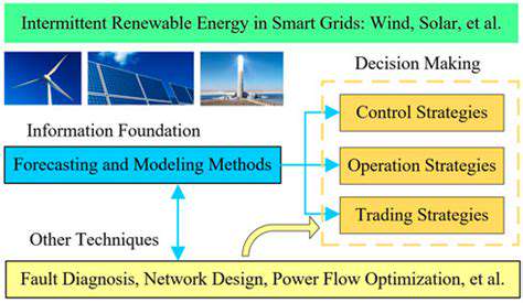 AddressingIntermittencyandVariabilityinRenewableEnergy