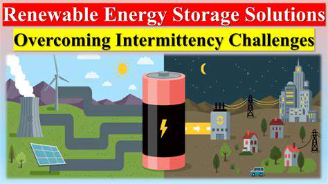 The Future of Transmission Infrastructure for Renewable Energy
