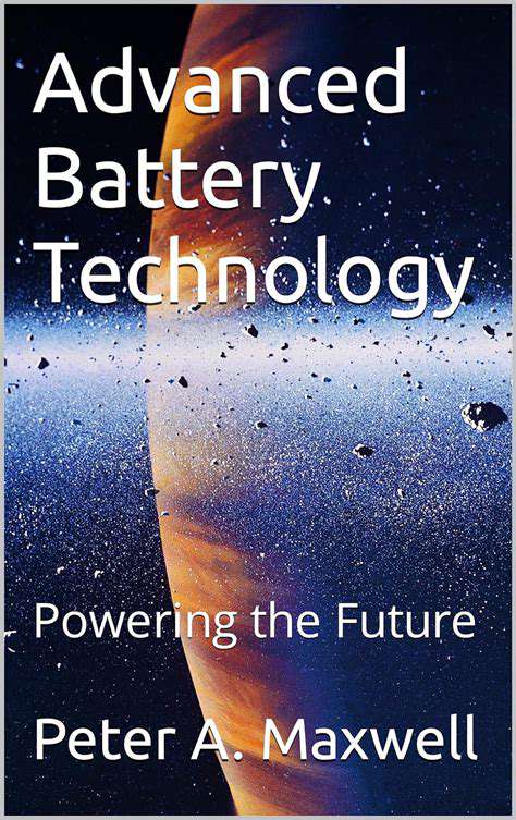 Solar Energy Storage Integration: New Frontiers