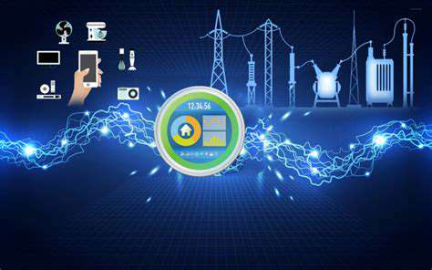 Renewable Energy and Grid Intermittency Solutions