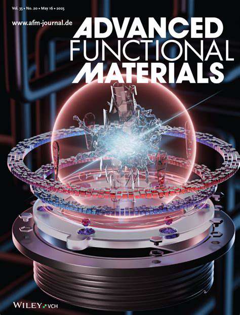AdvancedMaterialsforSuperiorTurbinePerformance