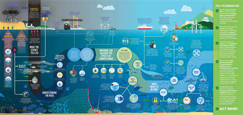 AssessingandMitigatingImpactsonMarineHabitats