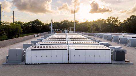 AssessingtheImpactofPolicyandIncentivesonEnergyStorageDeployment