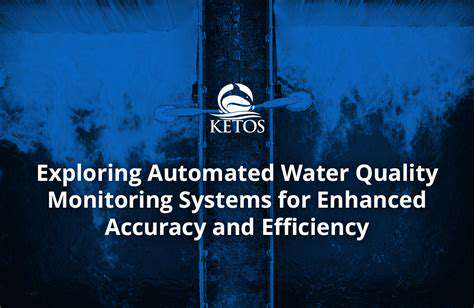 AutomatedMonitoringandReportingforEnhancedEfficiency