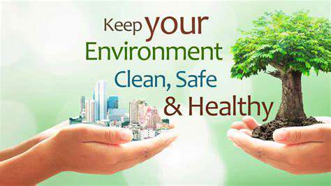 Green Tariffs: A Simple Path to Corporate Renewable Procurement