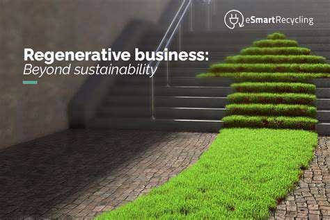 On Site Renewable Energy for Businesses