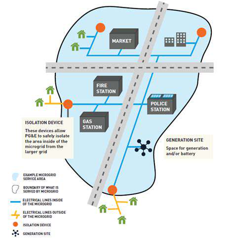 CommunityMicrogrids:EmpoweringLocalEnergyIndependence