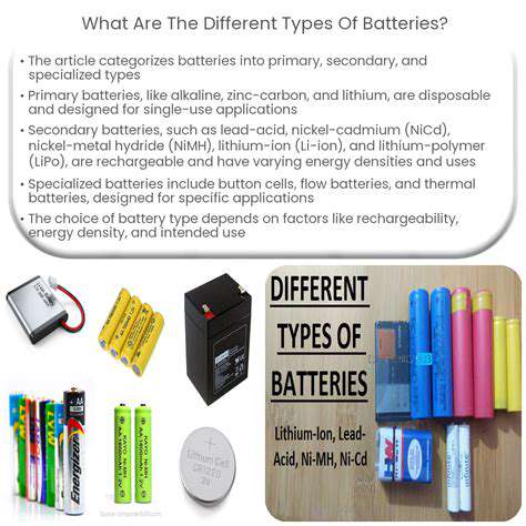 Flow Batteries for Long Term Energy Storage