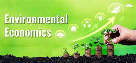 Hybrid Renewable Energy Systems with Integrated Wind Power
