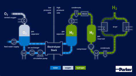 Wind Energy Advancements for Hydrogen Production: A Decarbonization Pathway