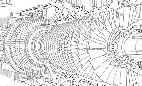 Next Generation Offshore Wind Turbine Design and Materials