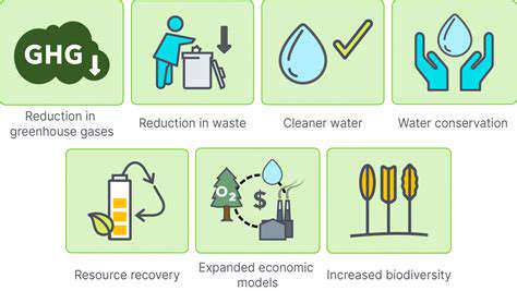 The Economic Benefits of Switching to Renewables
