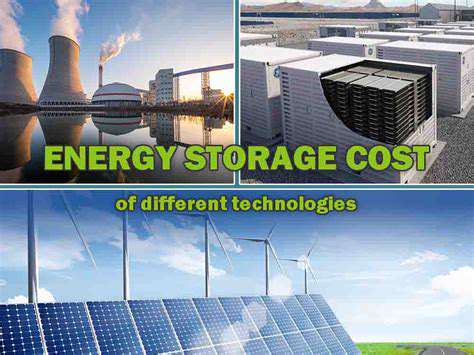 ExaminingtheCostStructureofVariousStorageTechnologies