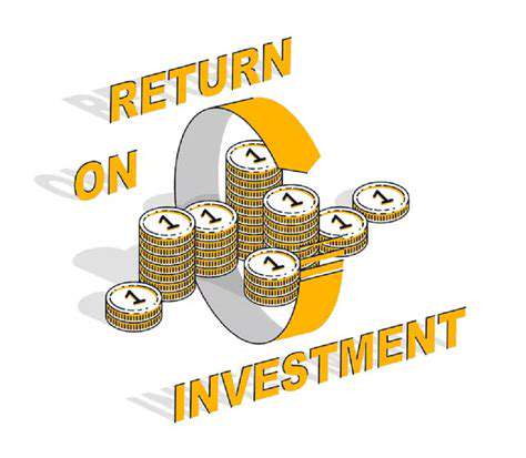 FinancialIncentivesandReturnonInvestment(ROI)