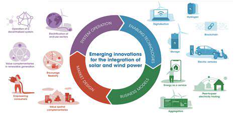 The Economics of Energy Storage: Cost Benefit Analysis