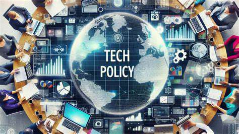 The Future of Renewable Energy Policy in a Changing Climate