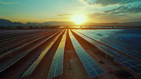 Renewable Energy 101: Your Essential Introduction