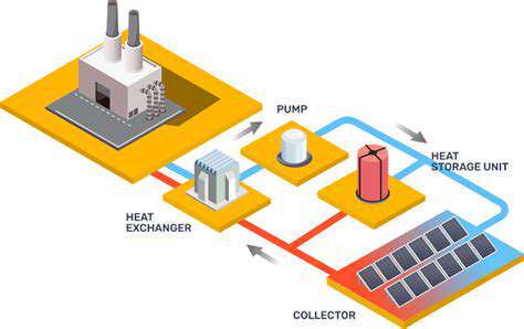 The Future of Renewable Energy in Manufacturing