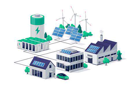 ImprovingGridFlexibilityandResilience