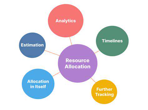 The Role of Digitalization and AI in Renewable Energy System Optimization