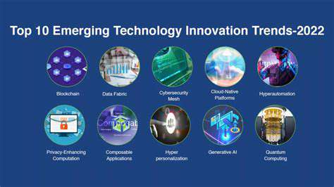 Long Duration Energy Storage Applications