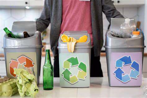 Wind Energy Advancements in Blade Recycling: Sustainable Practices