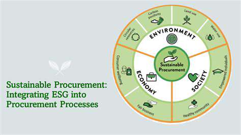 Corporate Renewable Procurement Best Practices for Small Businesses