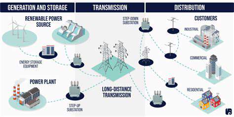 Policy Approaches to Enhance Grid Flexibility
