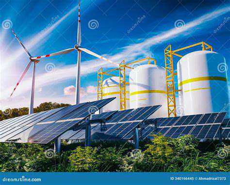 Introduction:TheSynergyofWindandHydrogen