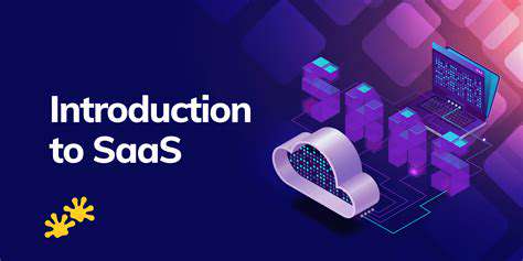 Introduction to ESaaS