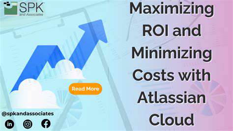 MaximizingROIandMinimizingCosts