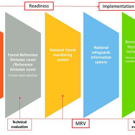 Corporate Renewable Energy: A Path to Net Zero Emissions