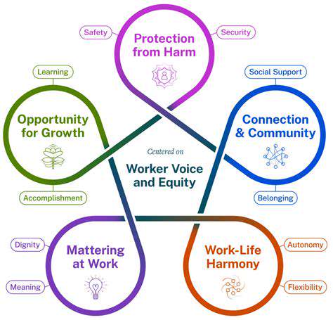 Policy Levers for Renewable Energy Workforce Development