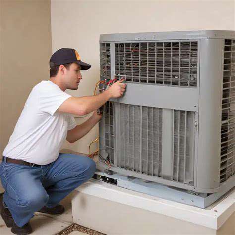 ProperInstallationandMaintenancePractices