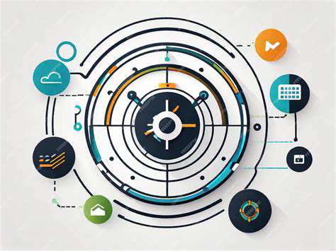 Real-TimeMonitoringandControlforEnhancedEfficiency