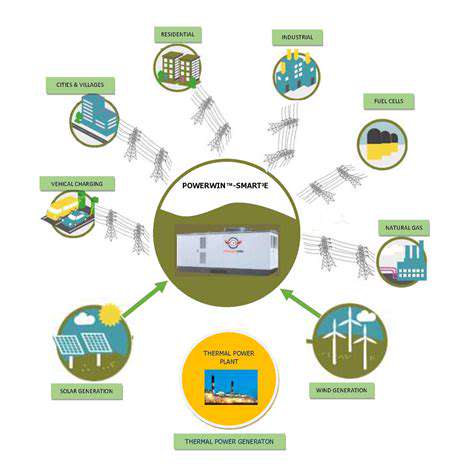 AI and Decentralization of Energy Generation: Smart Management
