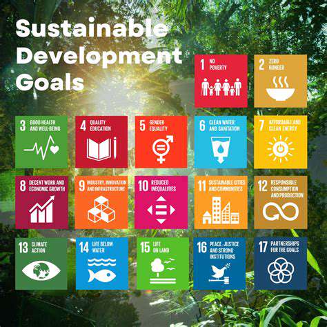 The Intersection of Renewable Energy and Sustainable Development Goals: Global Impact