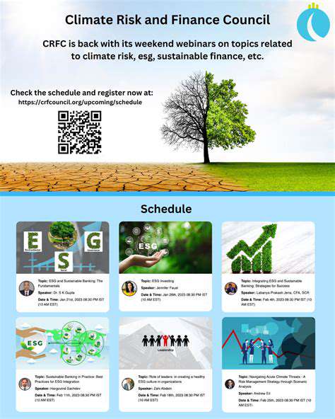 SustainableFinance:ABroaderPerspective