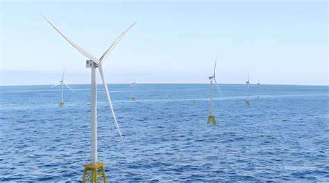 TechnologicalAdvancementsDrivingOffshoreWindPower