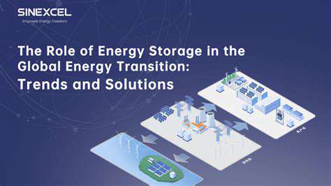 Future Proofing Your Portfolio with Cutting Edge Renewable Energy Innovations